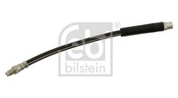 Bremsschlauch FÜR BMW 5 Touring (E61), BMW 5 (E60) - Febi Bilstein 02078