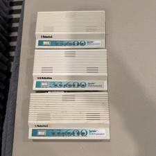 US ROBOTICS Sportster 33.6 Faxmodem 3COM 000839-09