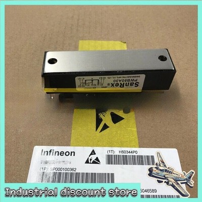 PWB80A30 1PC Brand New   Module PWB80A30 PWB80A-30 Quality Assurance *pt