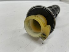 AGM GMX450 Sport Throttle Sleeve, Throttle Grip, Sleeve B5613