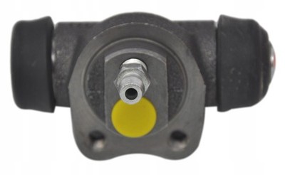 Radbremszylinder CIFAM 101-186 für Opel Corsa A Kadett D Vauxhall Chevette