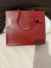 Cartier Ring