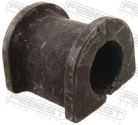 Stabilisatorlager Stabilager Buchse Stabilisator Febest MSB-D81WR
