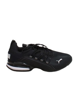 Puma Damen Sneaker EU45 in Schwarz