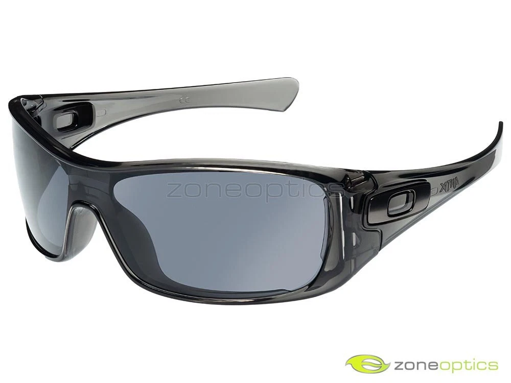 Oakley Antix Sunglasses for Men for sale | eBay