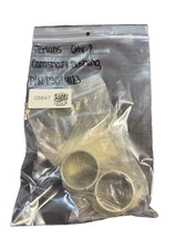 Perkins Camshaft Bearing P/N: P31134123 QTY:2
