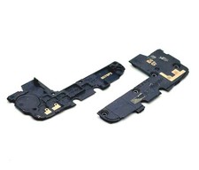 Telaio inferiore originale Samsung SM-A530F/DS Galaxy A8 2018 telaio inferiore A5 V14