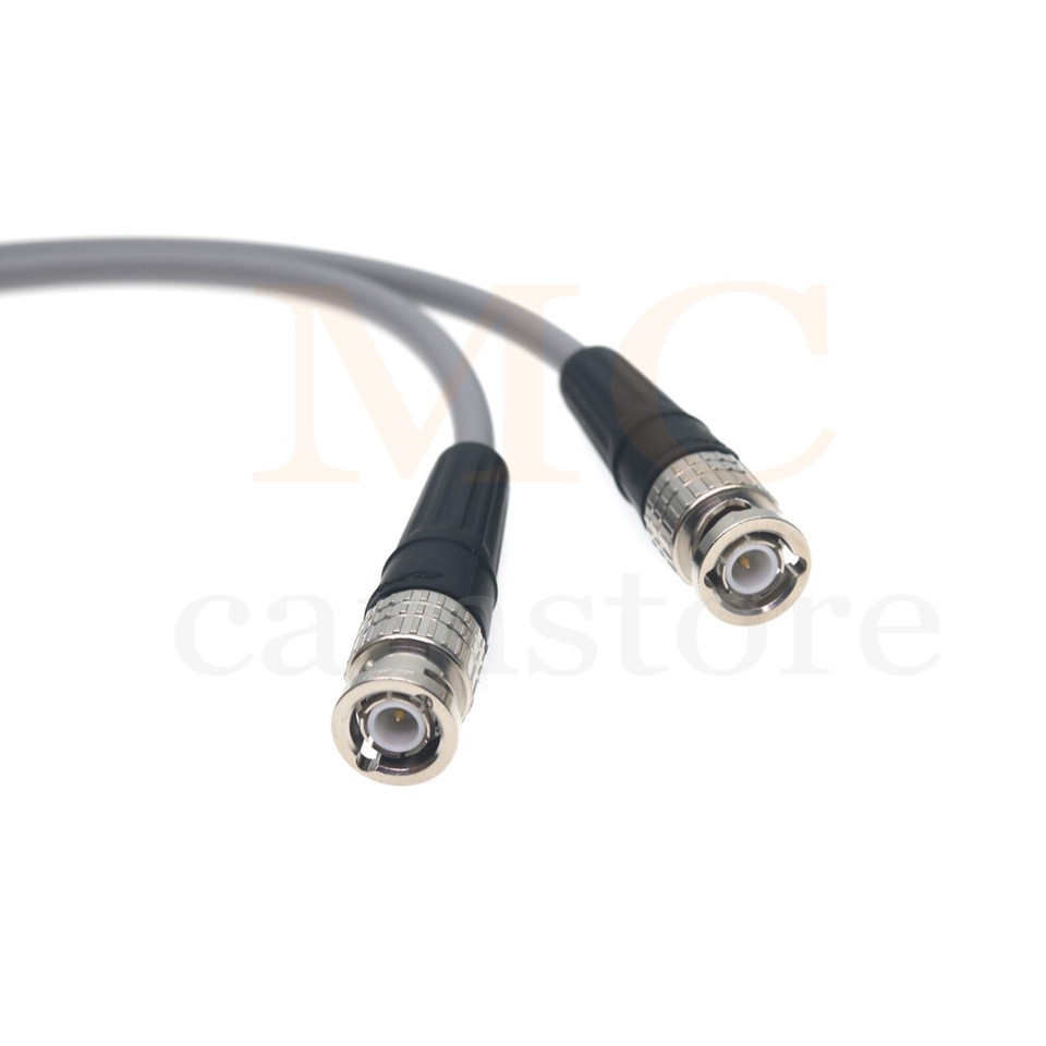 Câble d'enceinte JVC 25 m - Connectique Audio / Vidéo