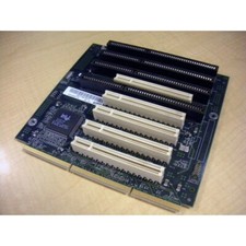 Dell 9171E GX1 PCI ISA Riser Board
