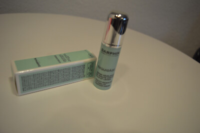 Darphin Exquisage Beauty Revealing Augen- und Lippenkonturcreme 15 ml Damen