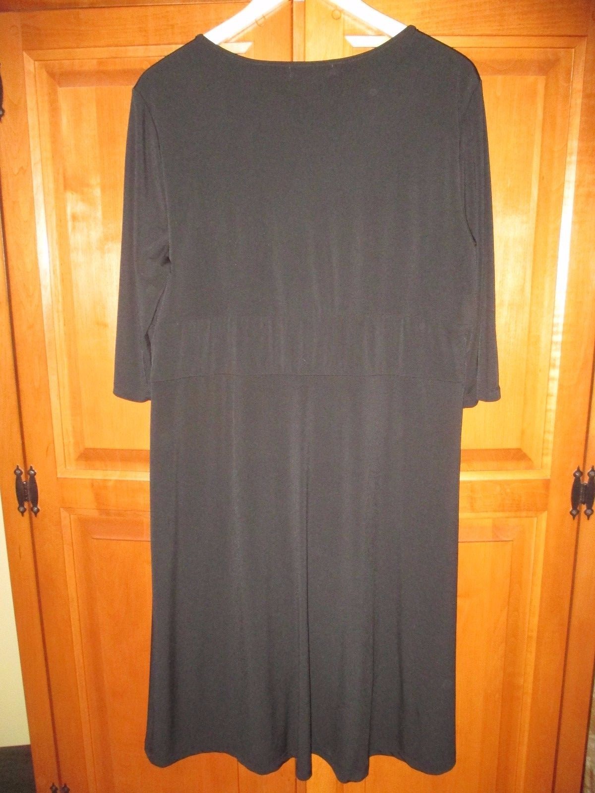 Picture 2 of 3