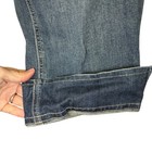 Foto 3 di 8