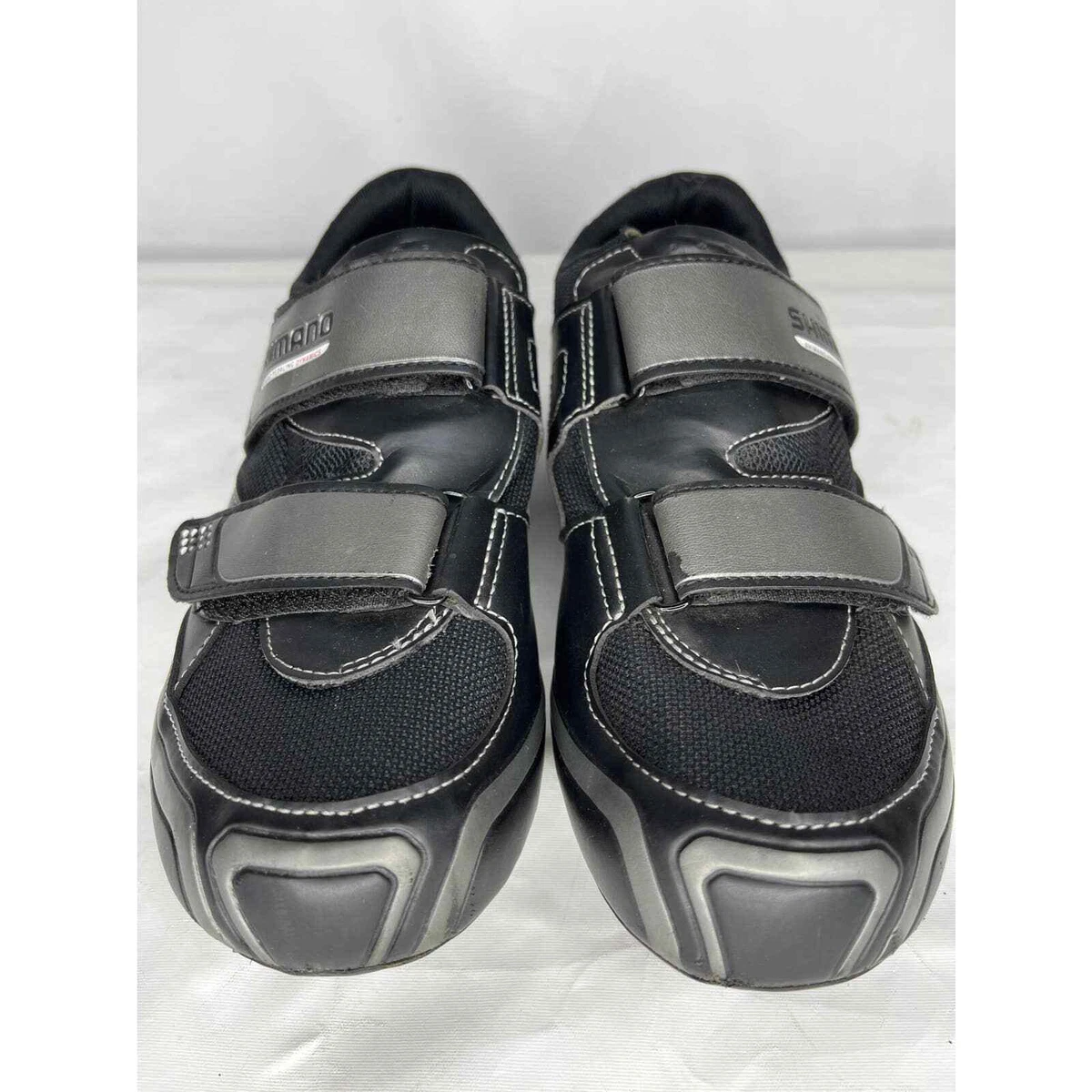 Shimano touring hotsell shoes spd