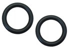 Foto 4 di 4