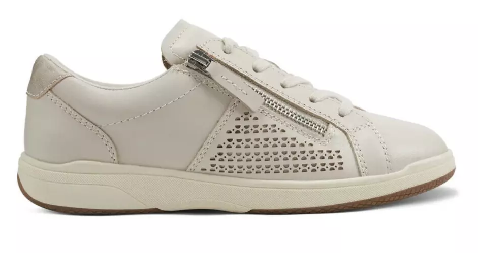 Earth women's sneakers sale