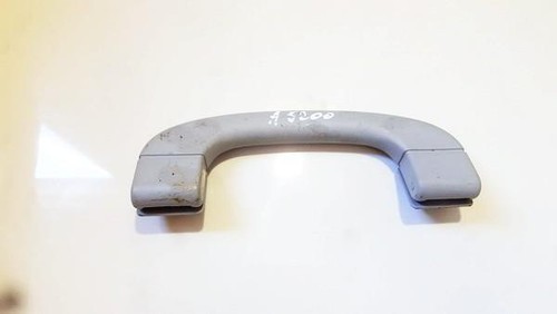 BMW 3-Series 2005 Grab Handle - front left side 7033659, 7 033 659 #813797-67