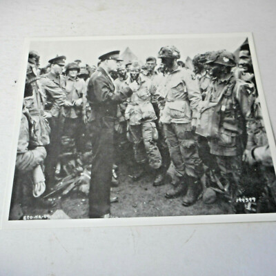 Pittsburgh Sun Telegraph August 15, 1945 PEACE Reprint With