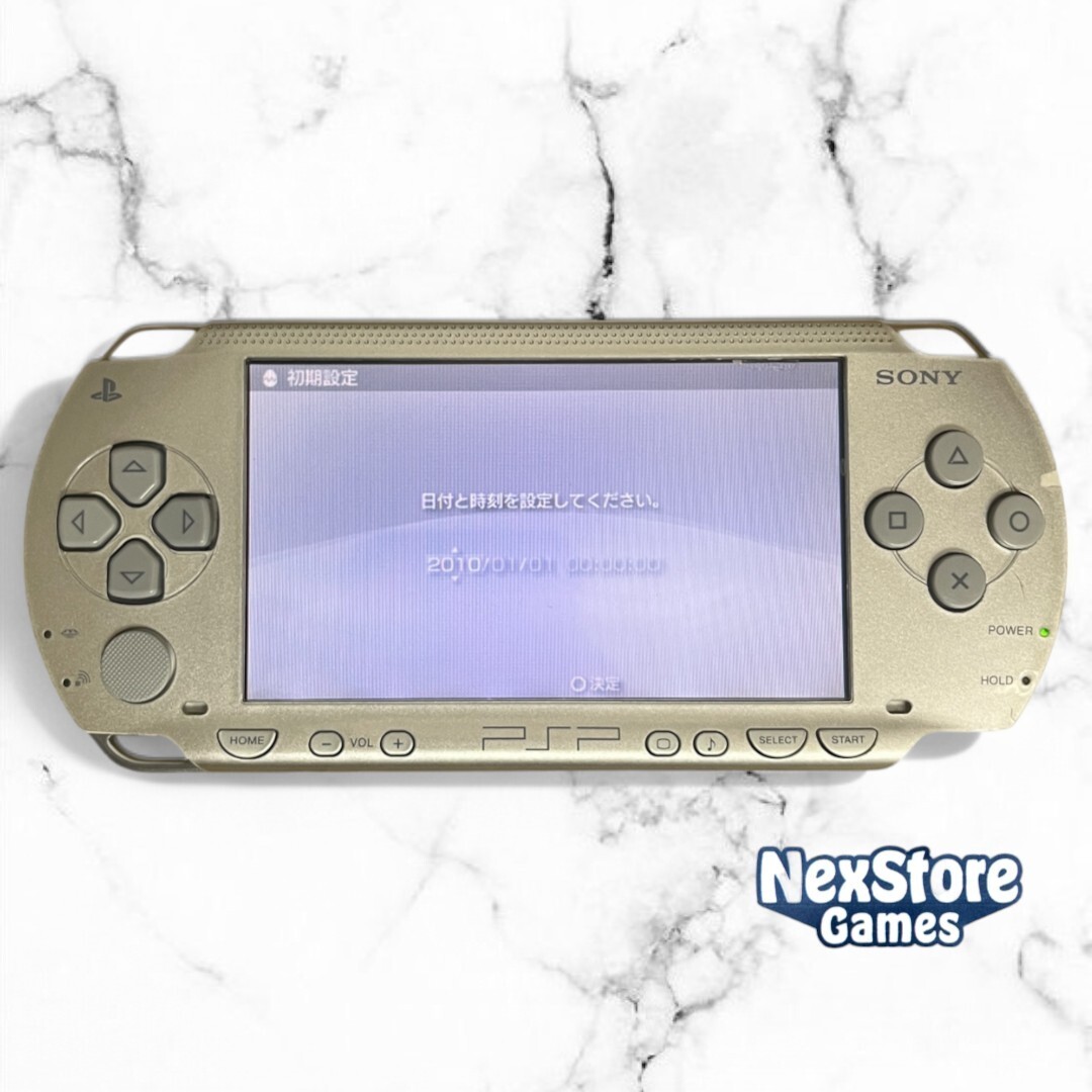Nintendo Switch PSP 1000 How can i turn on wlan on this PSP. : r/PSP