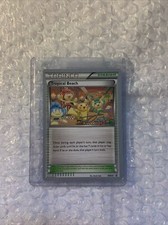Pokemon tropical beach promo BW50 2012 NM CONDITION on eBay