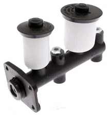 New Master Brake Cyl  Raybestos  MC39478