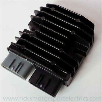 Ricks Regulator/Rectifier Lithium for Yamaha 14-420