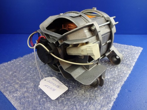 Motor Waschmaschine - Whirlpool AWO 5245 461975031751