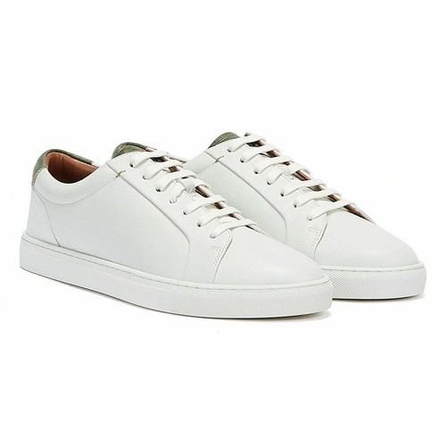 ted baker wylee trainers