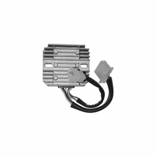 YAMAHA XC 300 VERSITY MBK KILIBRE TUBI FRENO ORIGINALI PERNO - Foto 7