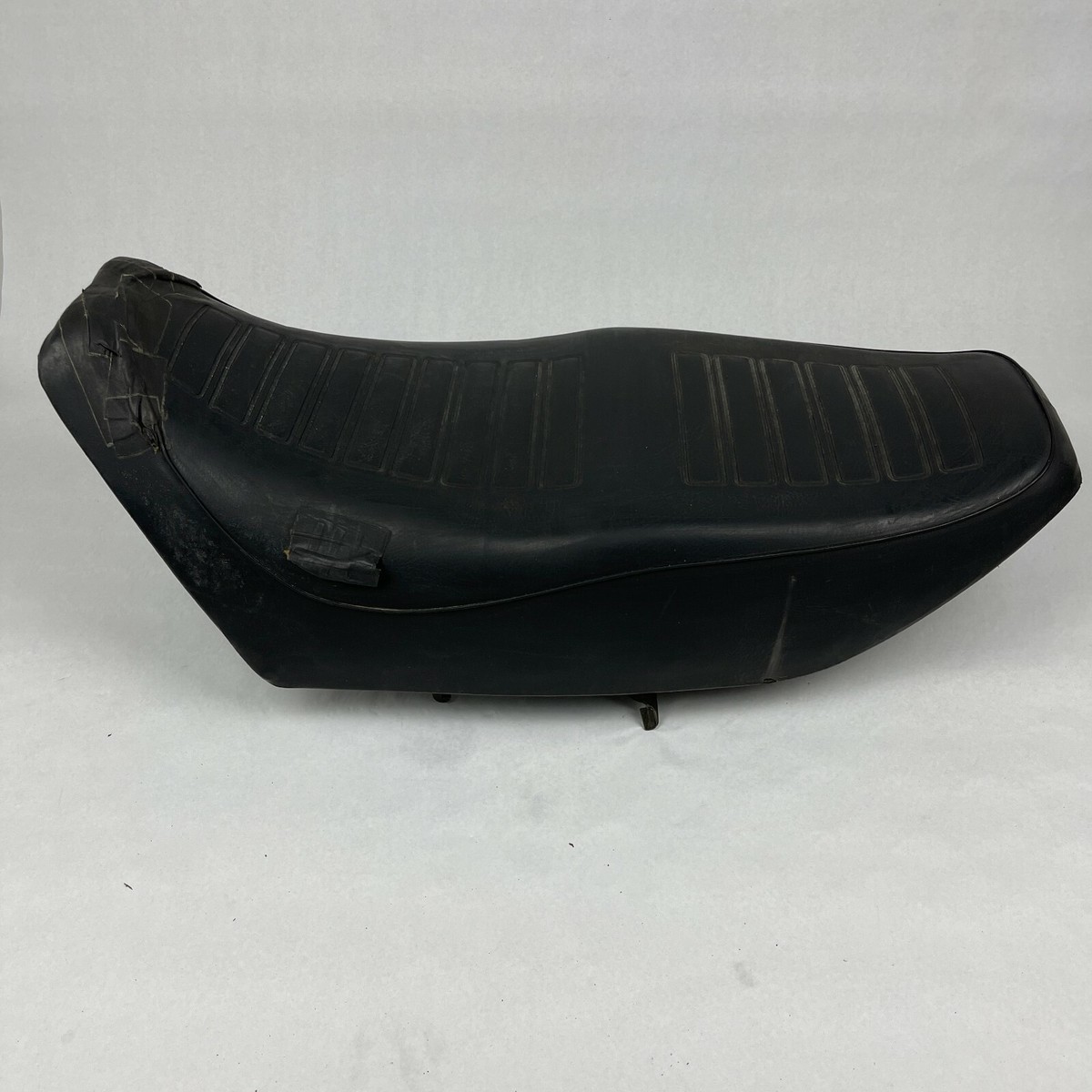 Yamaha XZ 550 Sitzbank Sitz Sattel Typ 11U Original #2336 | eBay