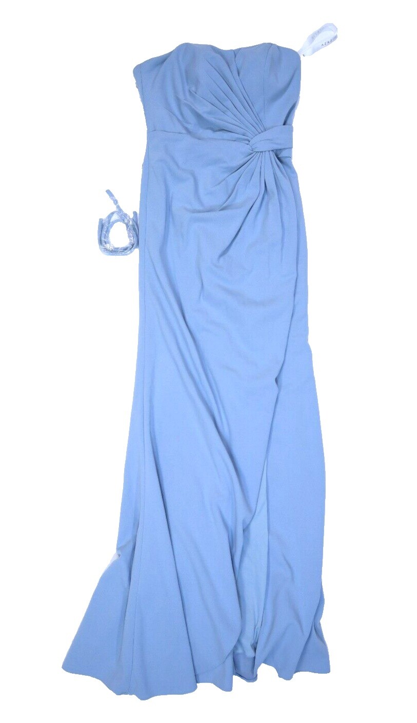 used j crew bridesmaid dresses for sale J. Crew Brookes – Nearly Newlywed