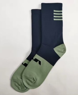 Pro Radsocken Navy MAAP UK8-11 (UK) UVP 19,99£