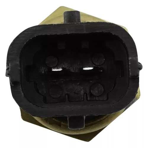Thermister Temp Sensor Switch For Polaris Ranger 1000 / Ranger 1000 XP 2017-2020 - Foto 6 di 7