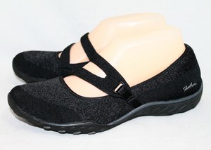 skechers lucky lady mary janes