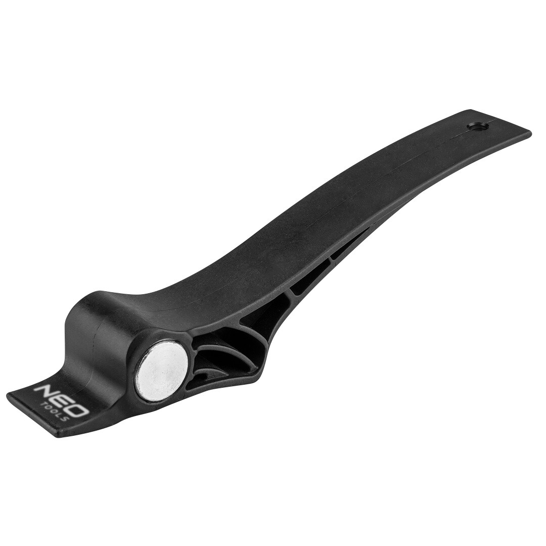 Тел. 5907558471564 Алюминиевая компания Дзвигния для доставки грузов из Китая, дрзви и других элементов