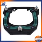 Car  Steering Wheel Horn Switch For 2007-12 Dodge Chrysler Jeep 5189428AC