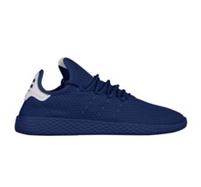 adidas pharrell williams hu navy