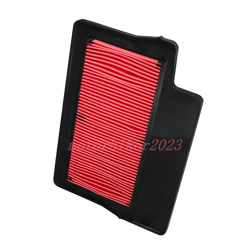 NUEVO Filtro de aire para Yamaha XSR900 22-24 MT09 Tracer 21-24 Tracer 900 GT 2021 Foto 2 de 4