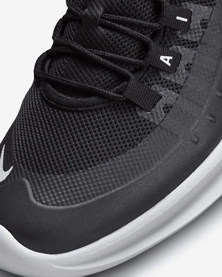 Nike Air Max Axis Black AA2146-003 | eBay
