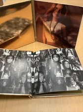 Janet Jackson Box Set Music CDs for sale | eBay