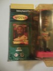 Upper Deck 2000 Bobbin' Bobbers KEN GRIFFEY JR Premier Edition Bobble Head HOF — photo 2
