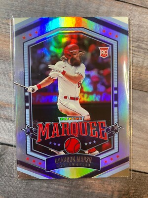 ブランドンマーシュ s-l400.jpg