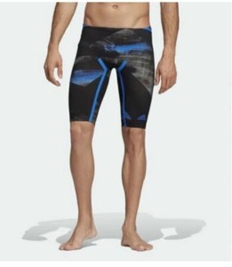 adidas adizero xviii freestyle jammer