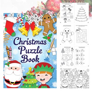 stocking fillers for girls