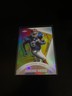 Andre Reed 2024 Topps Composite Chrome All-Etch Refractor Bills
