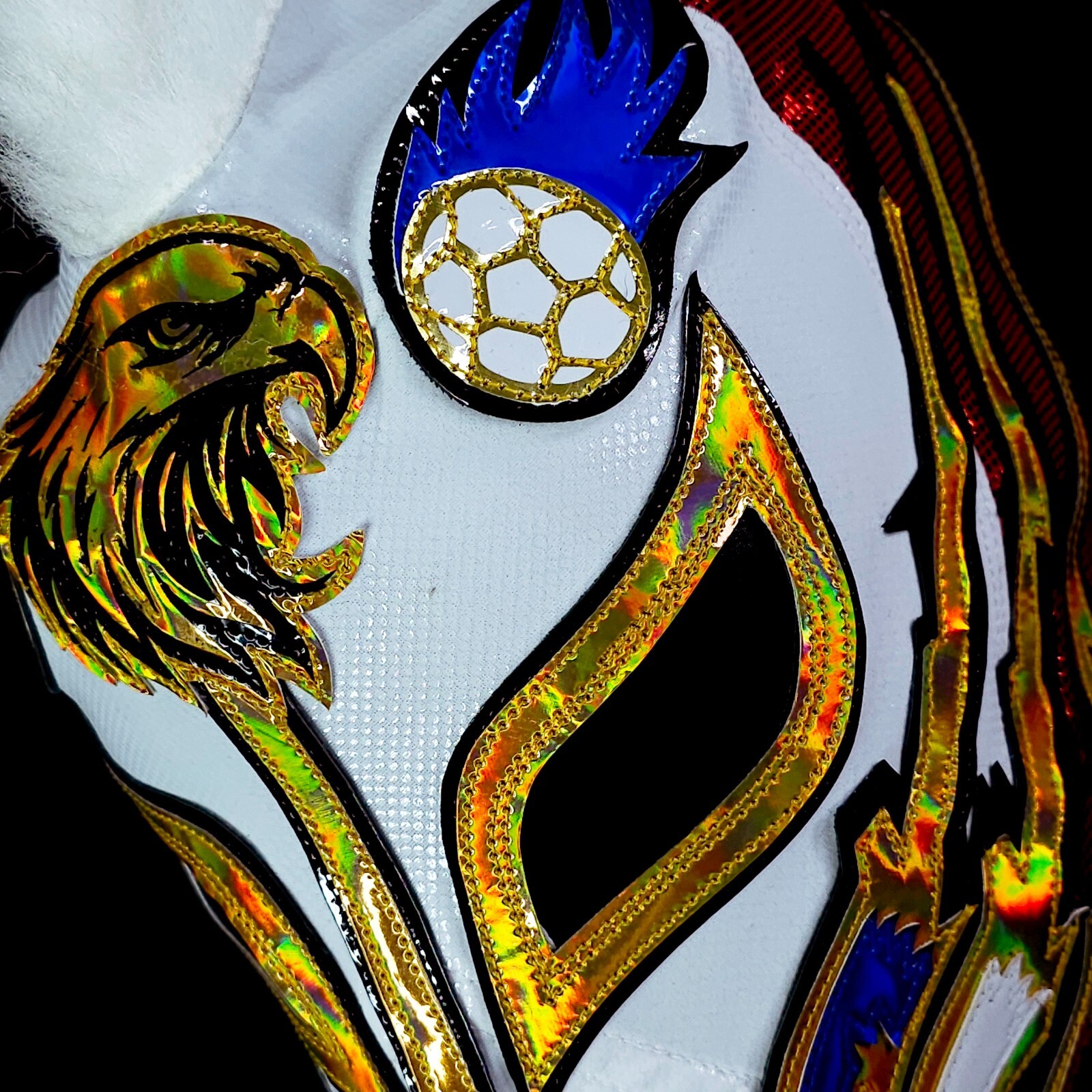 Picture 9 of 10