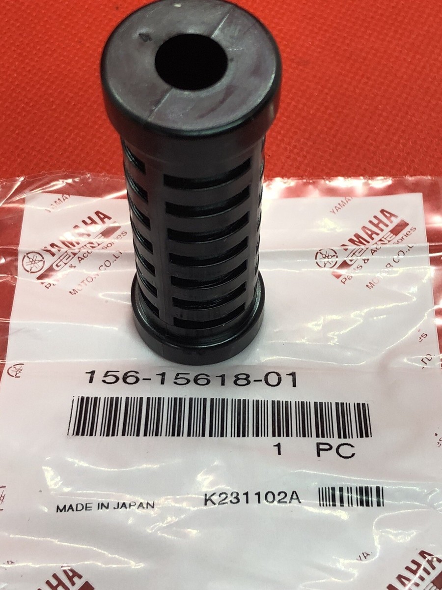 PW50 PW80 RD350LC TZR125 New Genuine YAMAHA Kick Start Lever