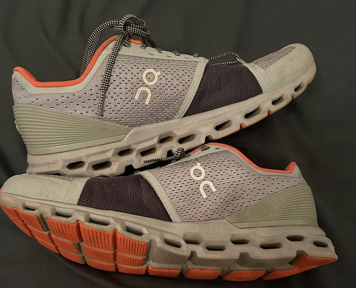 Mens running shoes 10.5 sale
