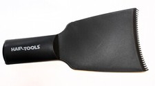 HAIR TOOLS - Spatula