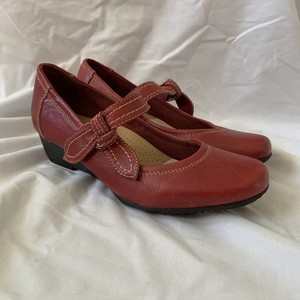 planet shoes mary jane