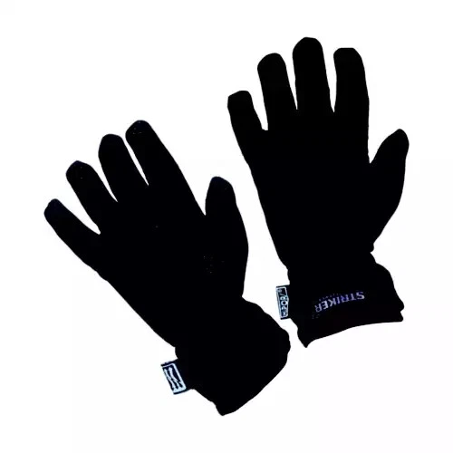 Striker Skin Gloves, Men's, Ice Fishing Gloves, Size XL
Opens in a new window or tab